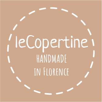 LeCopertine LeCopertine